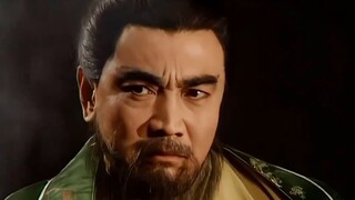 Quan điểm của cha mẹ đương đại về tiêu dùng