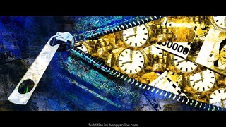 Dirty Money Korean Movie