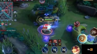 em bé liên quân 104 #baby