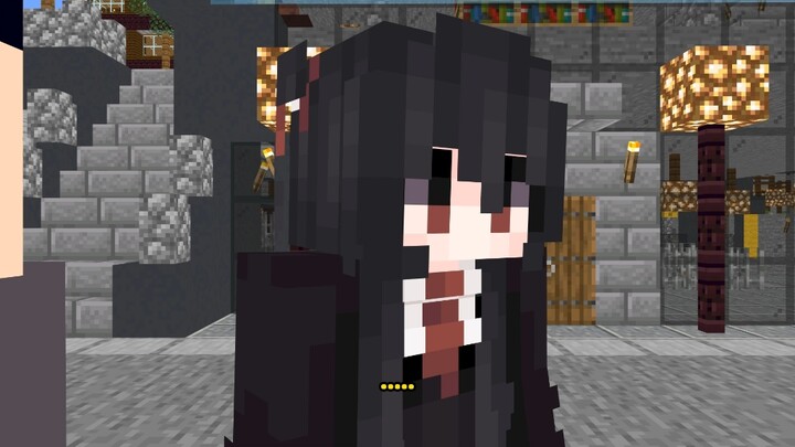 The Unusual People I’ve Met