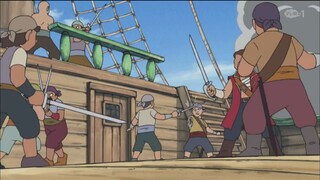 Doraemon episode 94