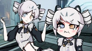 【Eden NIA Park】Should you not buy the new paint yourself?
