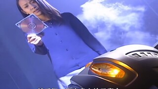 嘎次星人企图将地球人改造赛文试破敌人的阴谋 #奥特曼 #赛文奥特曼 #动漫编年史  #这是二次元的年味