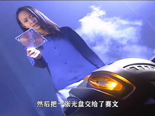 嘎次星人企图将地球人改造赛文试破敌人的阴谋 #奥特曼 #赛文奥特曼 #动漫编年史  #这是二次元的年味