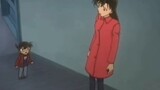 [Detective Conan] White Valentine's Day, only the world where Kazuha is hurt is reached