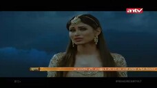 naagin 2 episode 47