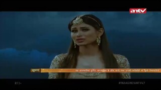 naagin 2 episode 47