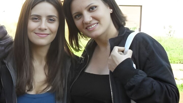 Guantanamera - Performed By The Hungarian Workers Militia Central Orchestra