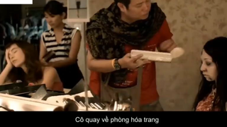review phim Lời nguyền 2 tập 6 #reviewphimhay #reviewhay
