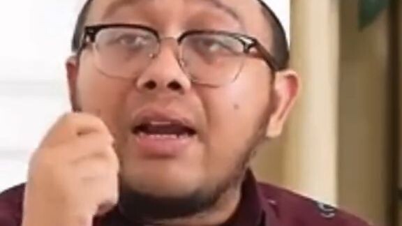 memuliakan istri ✨