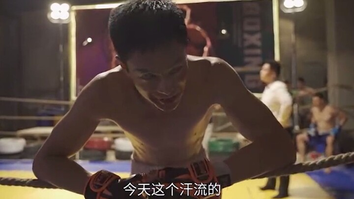 这个剧组也太搞笑了吧，怎么连花絮都这么好笑啊（第二弹）