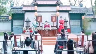 现在找工作都这么内卷了？ 我还能找到工作吗 "