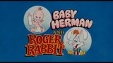 Who Framed Roger Rabbit  full(HD) (1988)