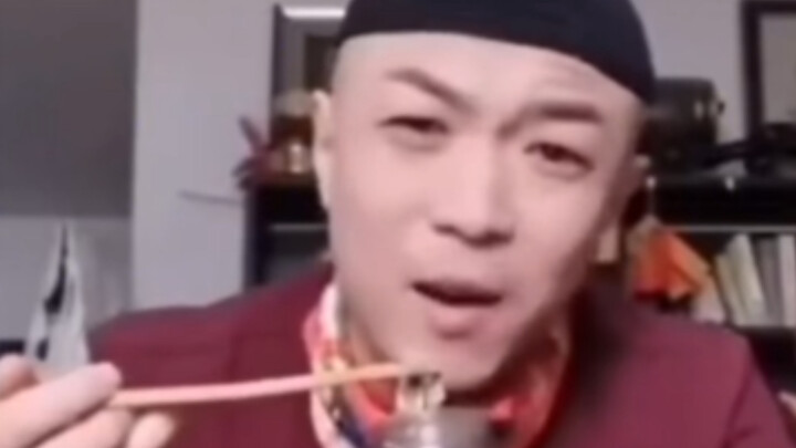 สมองซ้าย-ขวาประลองกัน