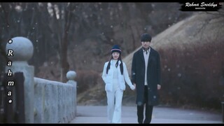 What Comes After Love Episode 6 END Sub Indo