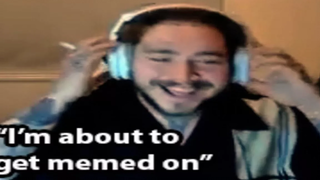 โพสต์มาโลนที่สนุกที่สุด TWITCH MOMENTS & RAGE Compilation ตอนที่ 2 (MEMES)