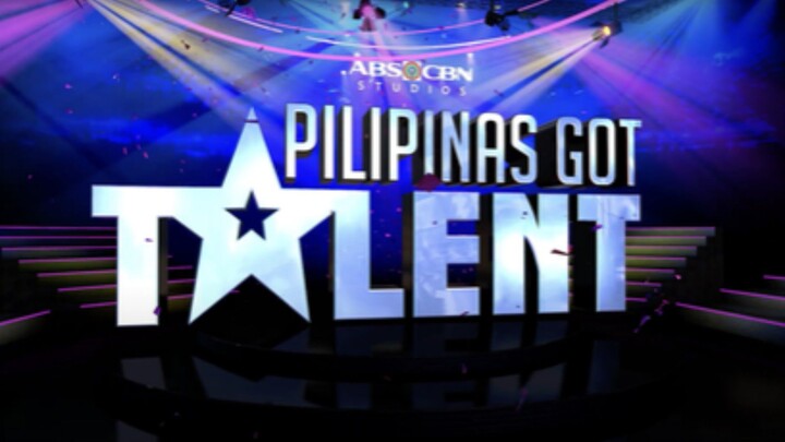 PGT 2025 season 7