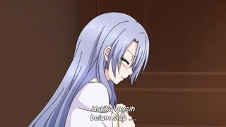 Rikekoi Episode 10 Subtitle Indonesia