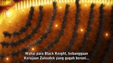 Isekai Membuat Robot Eps 9 subs indo