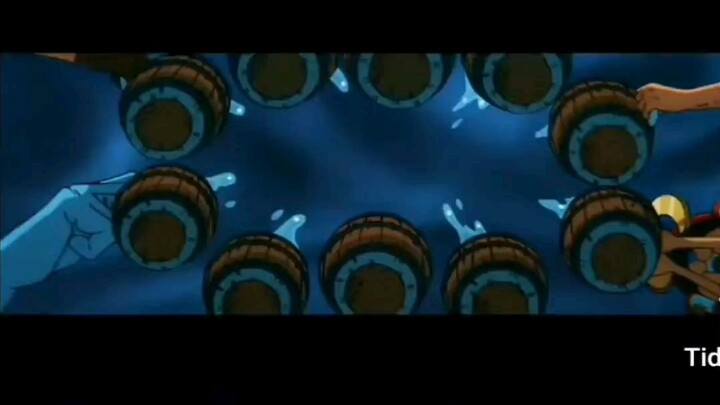 ONE PIECE|full In suara HP kalian 😌|[Memories-maki otsuki]