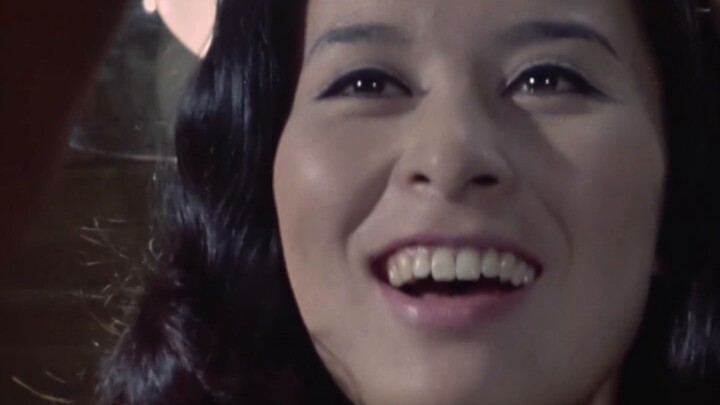 [Unpopular Treasure] Tsuburaya Late Night: Rhapsody of Unbalanced Mind - Horror Theater Unbalanced