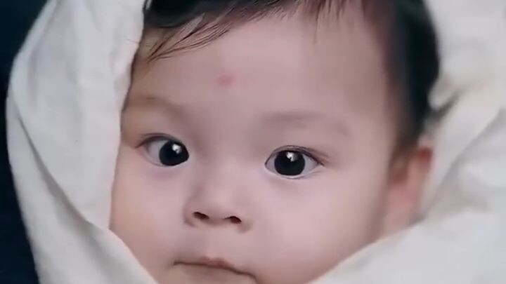 เด็กน้อย