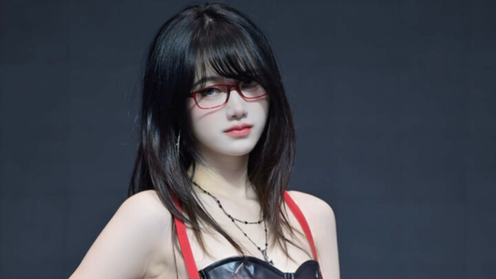 【Girl’s Day - ตั้งตารอ】ดูสายเอี๊ยมแล้วรู้ท่าเต้น