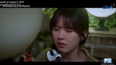 (123) Hidden Love (Tagalog Dubbed)