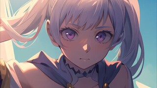 WUIH INI MAH IDAMAN BANGET