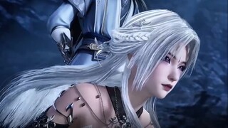 Little Fairy Yao Episode 11 Sub Indo