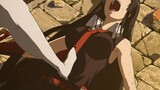 Setiap Episode Ada Satu Gadis Yang Mati? Anime Yang Penuh Depresi