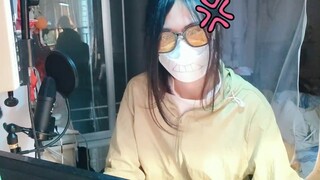 😭Hãy trở lại Piranha😭, 🌟Niềm tin tự hào nhất của tôi🌟