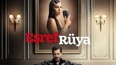 EsrefRuya_Episode_9_English subtitles