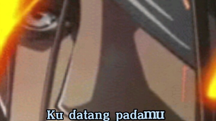 ว