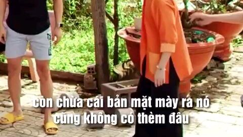 cách đáp trả các câu hỏi của hàng xóm đi về quê ăn tết