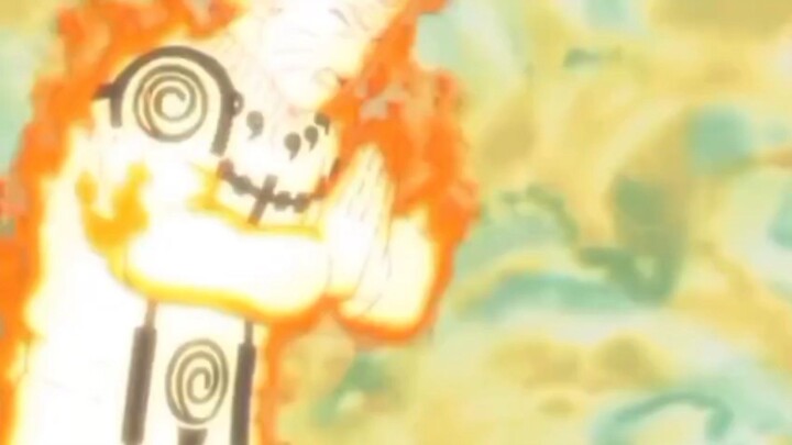 Naruto shipudden