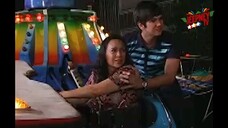 TWINS IN THE FARM EPISODE 123 - 125