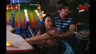 TWINS IN THE FARM EPISODE 123 - 125