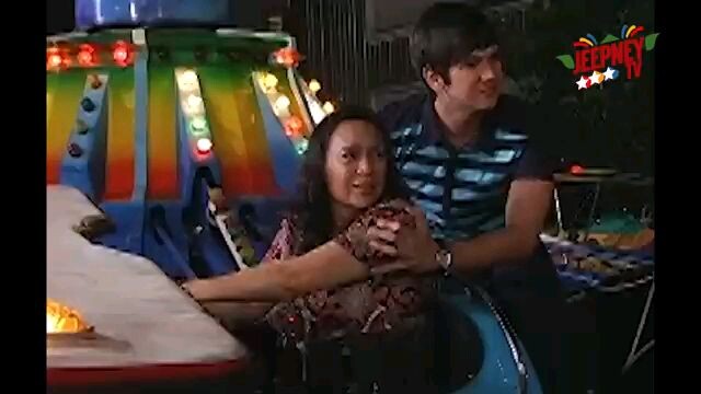 TWINS IN THE FARM EPISODE 123 - 125