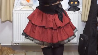 This is not a rant, this is really a teaching video "Legend of Horse Jumping"