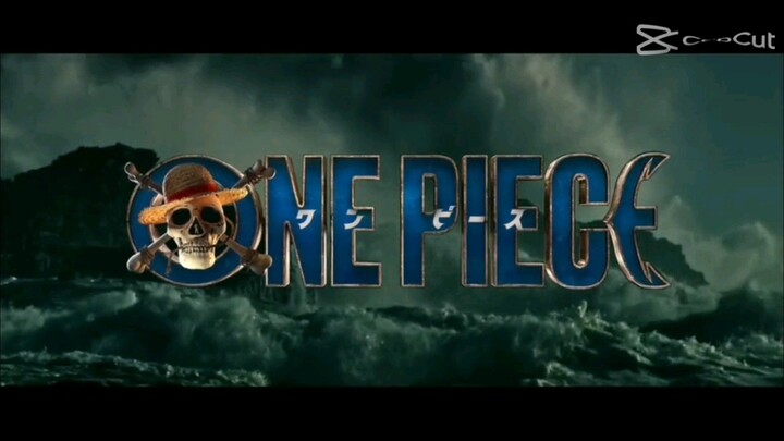 arc wano
