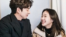 Playlist Kdrama OST Best Songs Full Album HD