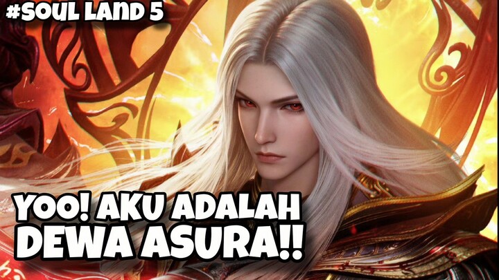 INFO TERBARU MOVIE SL 2.5