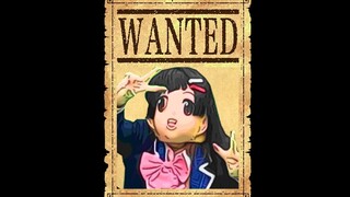 謎ノ美兎は今日で消滅させます