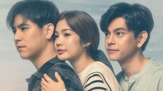 Fah Tan Tawan Thaidrama ep15