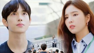 Run_On_Ep_3 Sub Indo 🇰🇷