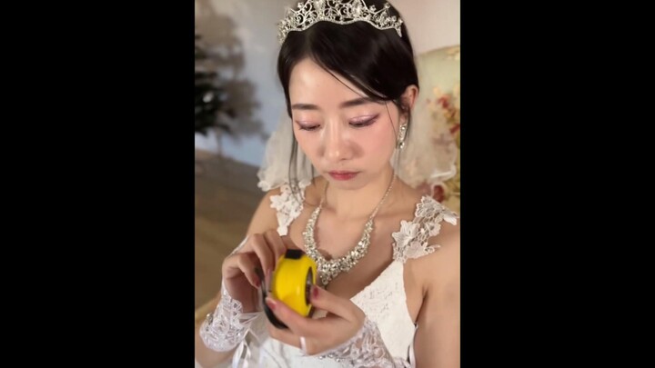 ⚡国内外搞笑日常⚡#123