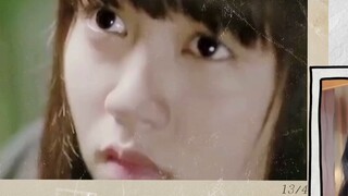 Những bản cover OST phim truyền hình Hàn Quốc làm rung động trái tim những năm đó/"Nhớ em", "Mặt tră