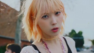 เอ็มวีเพลงใหม่ของ IU "Holssi Spore" ปล่อยออกมาแล้ว