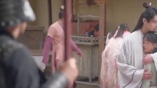 Thiên Kim Khó Tránh EP 2 [Sub Việt]